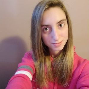 Meet your Posher, Nikki